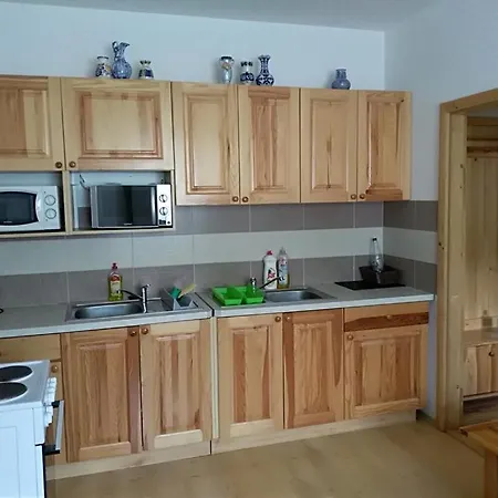 Pierko * Vrútky