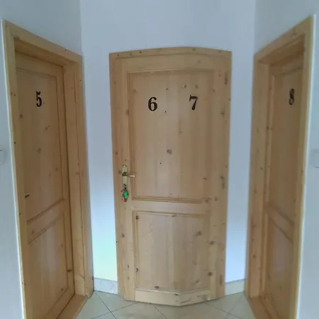Pierko *