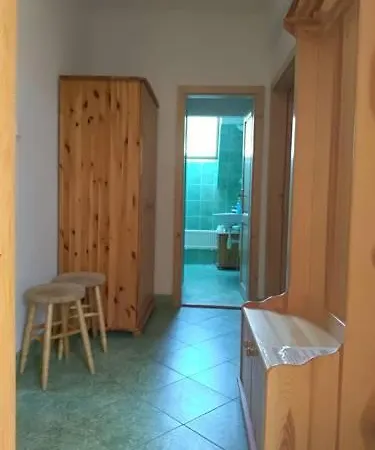 Pierko